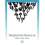 Managing Human Resources