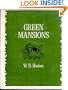 Green Mansions