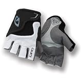 Giro 2011 Bravo JR Youth Mountain Bike Gloves mountain bike accessories Giro 2011 Bravo JR Youth Mountain Bike Gloves