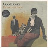 PASSCHENDAELE 7 INCH (7" 45) UK COLUMBIA 2007