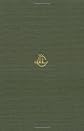 Sophocles, Volume I. Ajax. Electra. Oedipus Tyrannus (Loeb Classical Library No. 20)