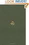 Sophocles, Volume I. Ajax. Electra. Oedipus Tyrannus (Loeb Classical Library No. 20)