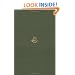 Sophocles, Volume I. Ajax. Electra. Oedipus Tyrannus (Loeb Classical Library No. 20)