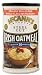 Mccann's Steel Cut Oats (2/30.00oz)