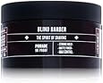 Blind Barber 90 Proof Hair Pomade, 1.7 fl. oz.