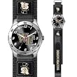 NCAA Kids' CF-WF Future Star Series Wake Forest Deamon Deacons Black Watch