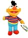 Search : Sesame Street Ernie Beans Plush Doll 9"
