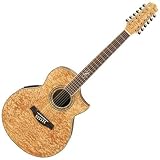 Ibanez EW2012 ASE