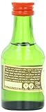 Uncle Roys Natural Essence, Strawberry, 1.7 Ounce