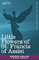 Little Flowers of St. Francis of Assisi
