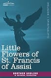 Little Flowers of St. Francis of Assisi
