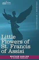 Little Flowers of St. Francis of Assisi