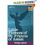Little Flowers of St. Francis of Assisi