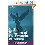 Little Flowers of St. Francis of Assisi