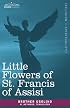 Little Flowers of St. Francis of Assisi