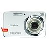 Digital Camera,Secondipity