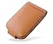 Piel Frama ���U�[�P�[�X for iPAQ 112 Classic �u���E�� PFLCIPQ112C/BR