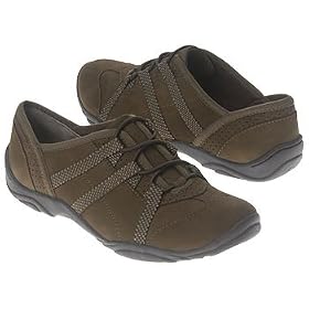 Buy Clarks England Ladies Fortitude by var goTwisterProductImageStrings = new Object();goTwisterProductImageStrings['prodImageNotAvailTextNoColor'] = 
