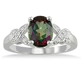 Womens Jewelry,Szul.com