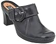 Clarks Women's Oakham