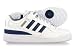 Adidas Forum ST Lifestyle Trainers - White - SIZE UK 8.5
