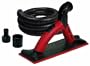 MARSHALLTOWN The Premier Line VS792 Vacuum Sander with Hose