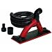 MARSHALLTOWN The Premier Line VS792 Vacuum Sander with Hose