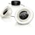 Philips SBA1500/00 Portable Speaker System