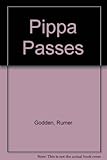 Pippa passes