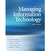 Managing Information Technology (6th Edition)