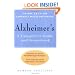 Alzheimer's: A Caregiver's Guide and Sourcebook, 3rd Edition