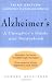 Alzheimer's: A Caregiver's Guide and Sourcebook, 3rd Edition