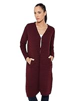 Tantra Abrigo (Burdeos)