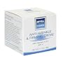 Nivea Visage Anti-Wrinkle & Firming Creme with Vitamin A & E, SPF 4 , 1.7 oz (48 g)