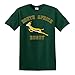 South Africa Rugby T-Shirt - XL