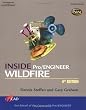 Inside Pro/ENGINEER Wildfire
