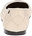 LifeStride Women's Nixon Ballet Flat