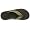 Chaco Women's Flip Premium Sandal