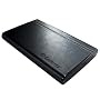 Enermax - Nappa - Bo�tier disque dur 2,5" - e-SATA&hellip de Enermax