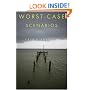 Worst-Case Scenarios