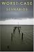 Books : Worst-Case Scenarios
