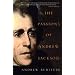 The Passions of Andrew Jackson