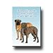 Bullmastiff Can't Have Just One Fridge Magnet