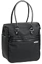 adidas Women's Ultimate Rendezvous Tote II