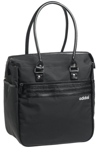 adidas Womens Ultimate Rendezvous Tote II
