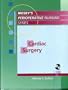 Cardiac Surgery (Mosby's Perioperative Nursing)