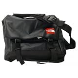 THE NORTH FACE(ザ・ノースフェイス) ＢＣ ＭＥＳＳＥＮＧＥＲ ＢＡＧ Ｍ NM08906の画像