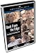 Back From the Edge: Creating Everlasting Love, Anthony Robbins, Cloe Madanes, DVD