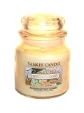 Christmas Cookie - 14.5 Oz Medium Jar Yankee Candle