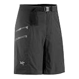 Arc'teryx Palisade Short - Men's